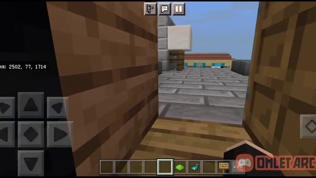мой милый minecraft 1.1.9.0 кто будет моим подписчиком смотреть онлайн
