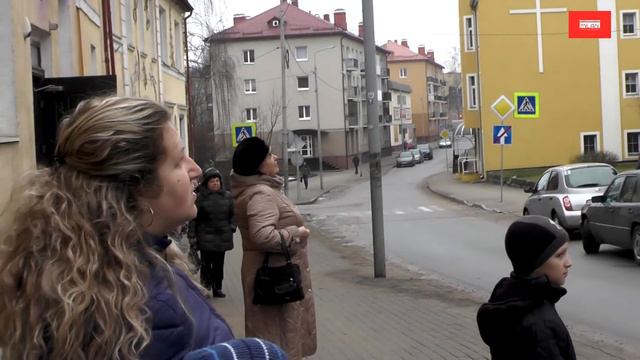Гвардейск часы смотреть онлайн
