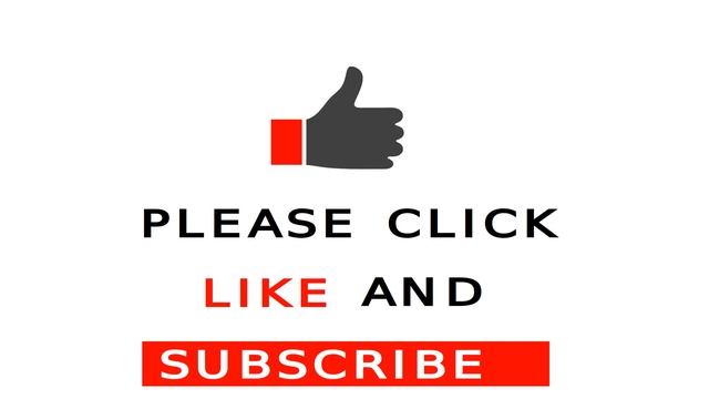 Why do file URLs start with 3 slashes? (3 Solutions!!) смотреть онлайн
