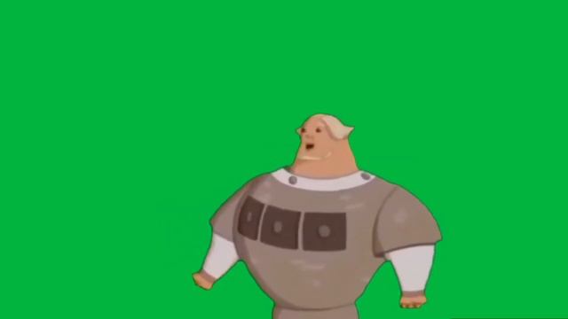 СЛУШАЙ А ЛОВКО ТЫ ЭТО ПРИДУМАЛ, Я В НАЧАЛЕ ДАЖЕ НЕ ПОНЯЛ, МОЛОДЕЦ! смотреть онлайн