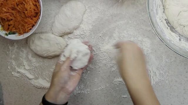 Музыкальные Каверы