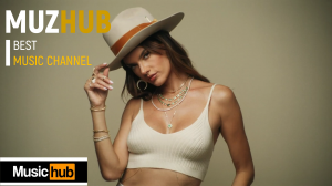 ALEX TASTY - LETTING ME DOWN [MUZHUB]