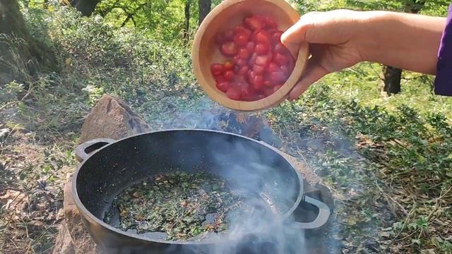 Cook Pizza Like a Chef: 5 Secrets to Cooking Top-notch Pizza That No One Knows смотреть онлайн