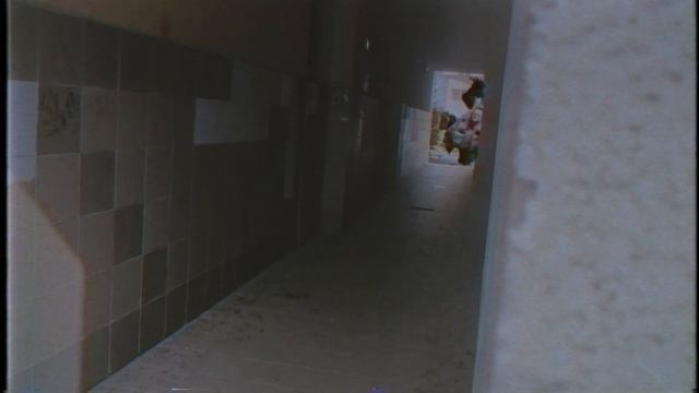 встретил пуджа в реальной жизни смотреть онлайн