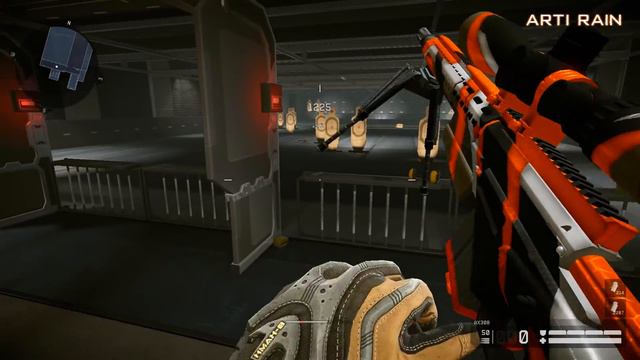 WARFACE: ВТОРАЯ СЕНСА В ИГРЕ!? смотреть онлайн