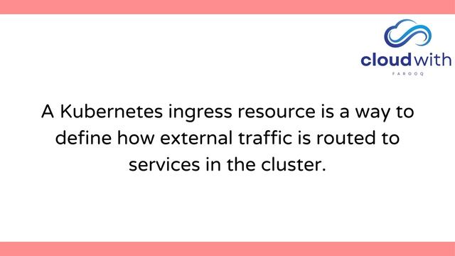 "Mastering Kubernetes Networking: Top Interview Questions Answered!" смотреть онлайн