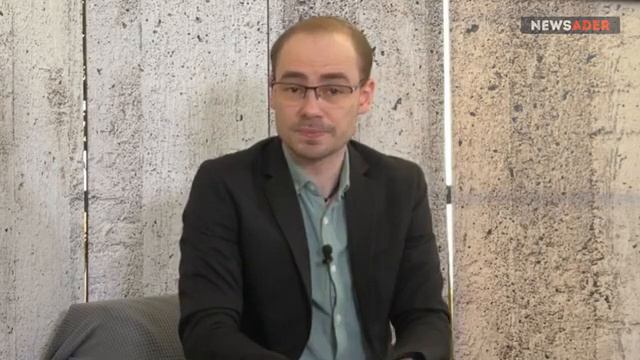 Час расплаты для России: Доллар по 150 рублей и возврат к СССР. Запад ударил суперсанкциями смотреть онлайн