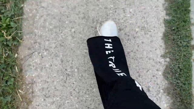 Иду в салон!?//крашу волосы и делаю ногти!//преображение. смотреть онлайн