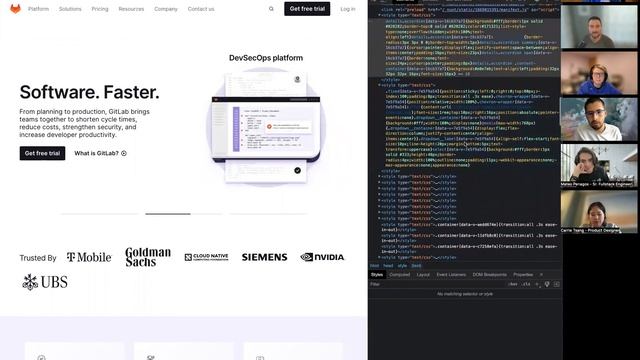 DEx UI to code - Nov 30, 2022 смотреть онлайн