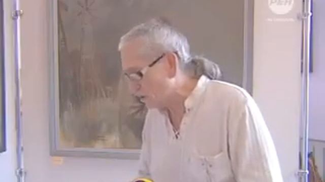 Классическая живопись в темных тонах смотреть онлайн