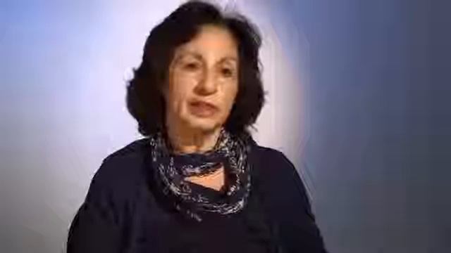 Sara Gilbert, Eating Disorders смотреть онлайн