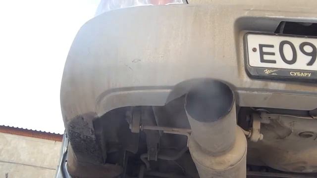 Ej204 неравнодлинный коллектор смотреть онлайн