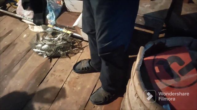 Полупустые деревни полны советскими раритетами смотреть онлайн