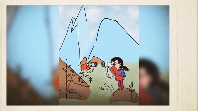 From Sketch to Screen:The Evolution of Digital Art|Digital art #youtubevideo |All at one смотреть онлайн