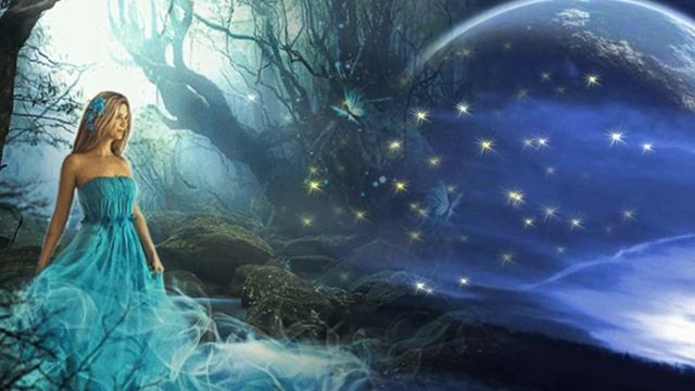 СПИ СЛАДКО #СПОКОЙНОЙ НОЧИ # ЧУДЕСНОЙ НОЧИ # смотреть онлайн