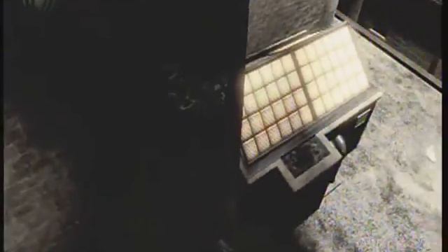Spider-Man: Shattered Dimensions Xbox 360 Ch. 6: Vulture Full смотреть онлайн
