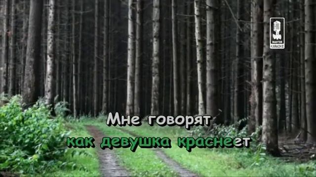 Герман Анна А Он Мне Нравится смотреть онлайн