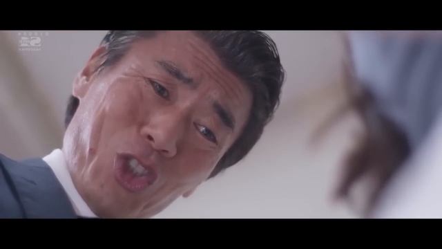 SEMUA BERMULA, SAAT ADA KECOA DIKAMAR‼️|| Rekap Film Relax In Summer (2020) - Alur Cerita Film смотреть онлайн