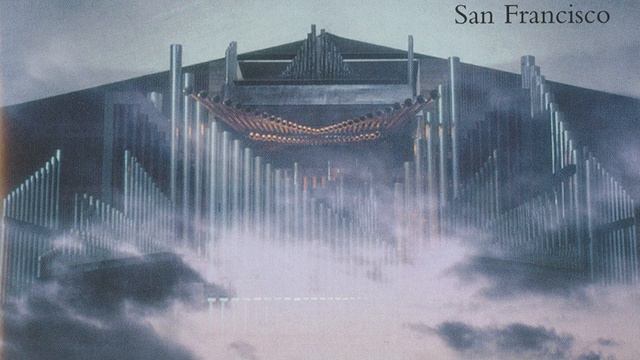 Carillon-Sortie