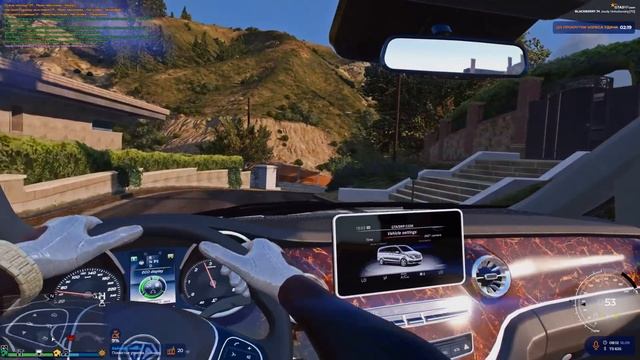 Дизайн с теплом