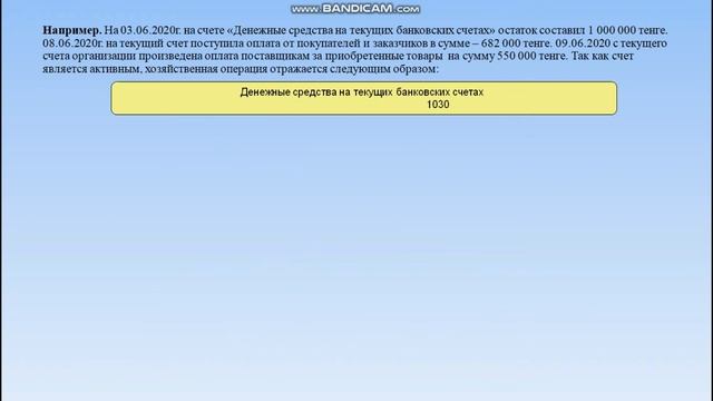 Филипенко О Г Бухгалтерские счета их содержание и структура смотреть онлайн