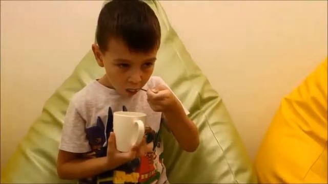 Физеопроцедуры в детском саду смотреть онлайн