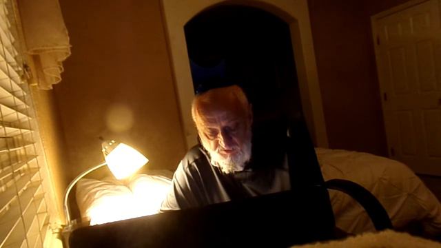 Что значит Древо Жизни имеет ли обычное дерево сакральное отношение к человеку?Юля Примак смотреть онлайн