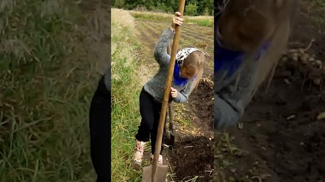 с.ПарскийУгол.Тамбовская обл. смотреть онлайн