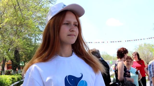 Добрый день для добрых дел смотреть онлайн