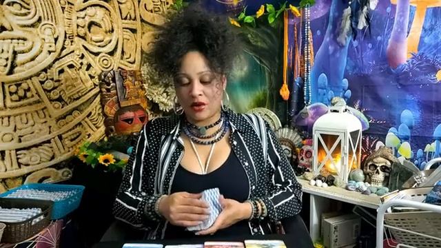 TRYING NOT TO BE PETTY, BUT THIS IS BULLSH*T! ??? Collective Timeless Tarot Read смотреть онлайн