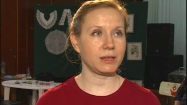 А у нас во дворе смотреть онлайн