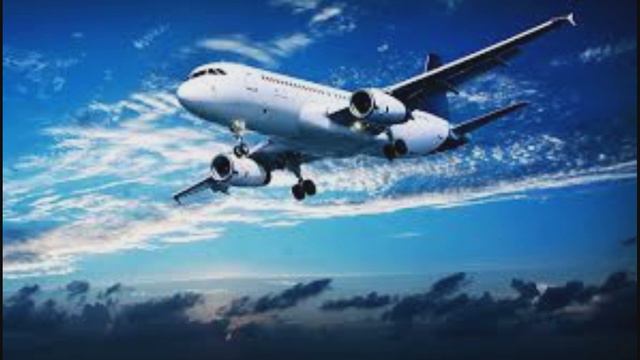 Roza Filberg - В белом самолёте(speed up) смотреть онлайн