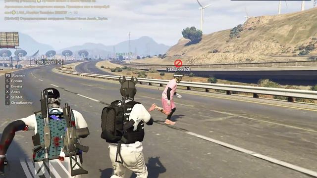 jb1 смотреть онлайн