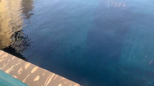 VLOG DUBAI : VACANCE partie 2 смотреть онлайн