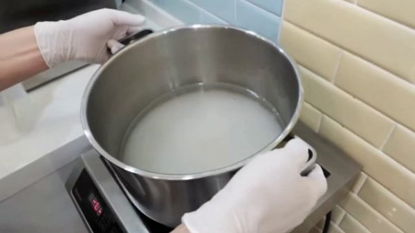 business ideas in uae, business ideas in dubai, small business ideas in dubai with low investment