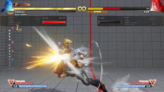 urien single or two mirror midscreen mixup concept смотреть онлайн