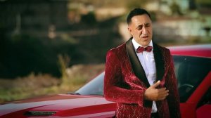 Hamik Tamoyan — Nare Nare / Նարե / NEW 2023