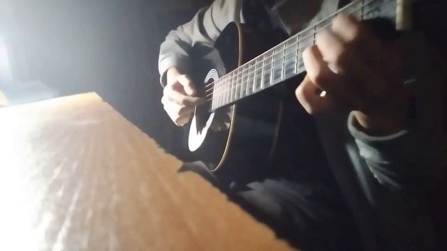 Баста - Выпускной (Tab Eiro Nareth) смотреть онлайн