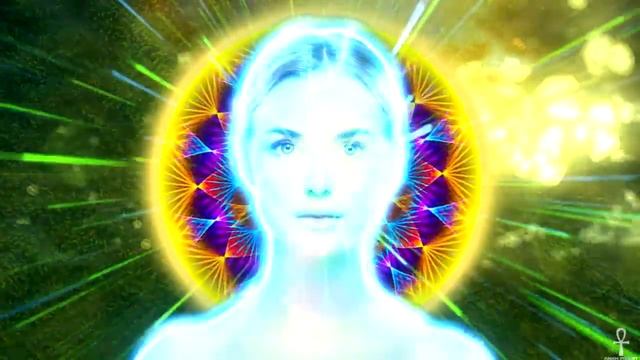 Жизнь без СТАРОСТИ! Отключите старение.mp4 смотреть онлайн