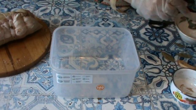 Руководство к Творческой Практике