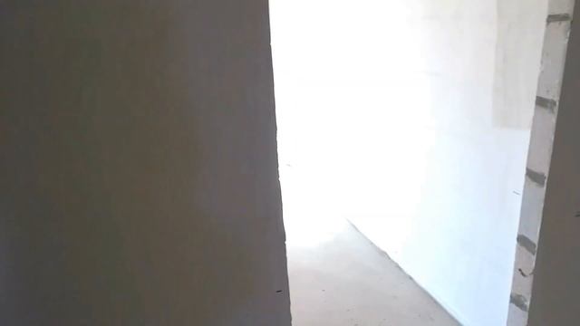 жк На Магистральной. Дома первой очереди сданы. Строительство продолжается. смотреть онлайн