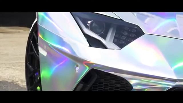INFINITY PREMIUM WRAP STICKER смотреть онлайн