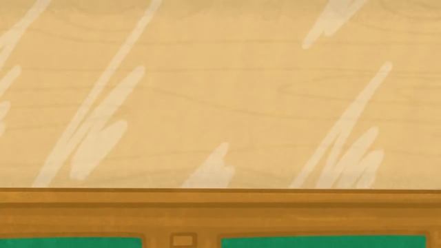 Летающие звери и Мишка на севере смотреть онлайн