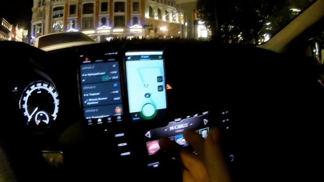 Встречи с дикой природой