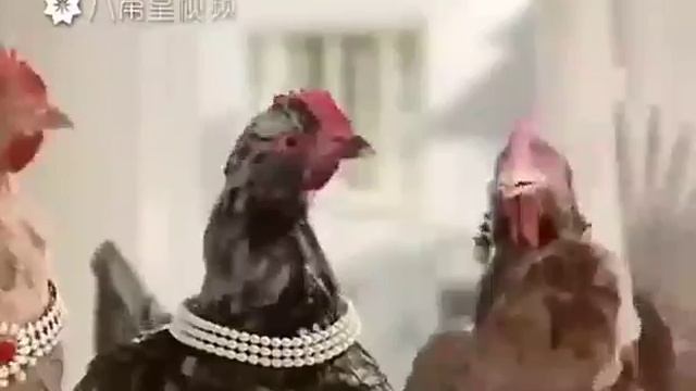 Музыка ко ко ко смотреть онлайн