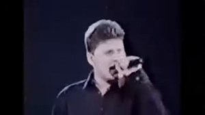 Сектор газа: Мне сегодня 30 лет