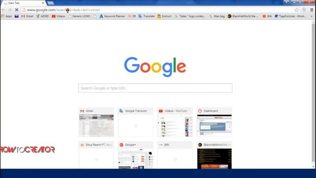 How to add album art to MP3 with easy смотреть онлайн