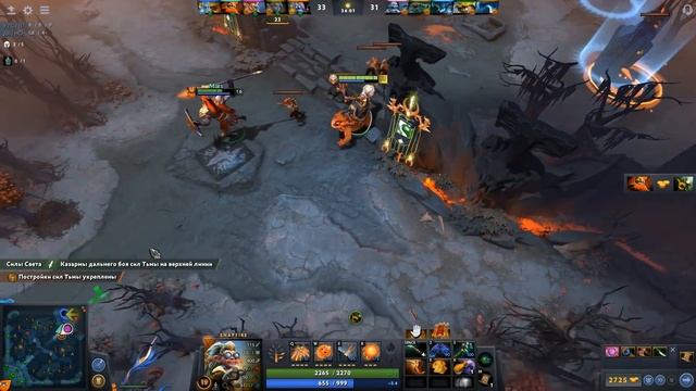 ЧИТЫ - МОНТАЖ (CS:GO, DOTA 2, PUMMEL PARTY, B4B) смотреть онлайн