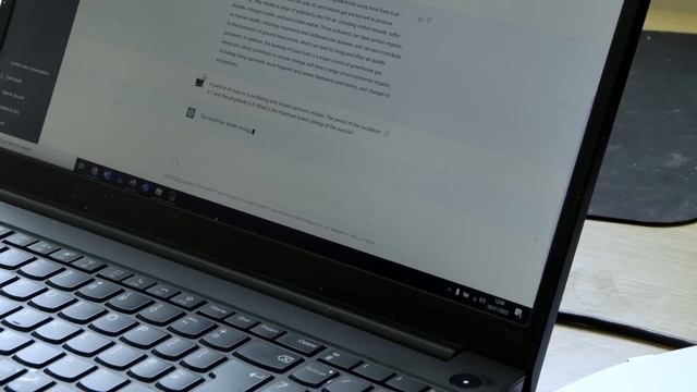 ChatGPT does Physics - Sixty Symbols смотреть онлайн