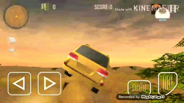 hunter game safari смотреть онлайн
